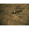 Фонарь ARMYTEK WIZARD C2 PRO MAX Sand F06701CS