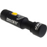 Карманный фонарь ARMYTEK PRIME A1 V3 XP-L F00802SC